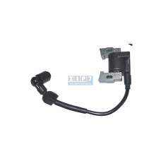 Катушка зажигания для двигателей 2V77, 2V78, GX620, GX670 V-twin 14-24HP (правая)