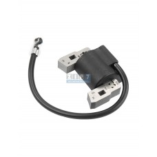 Катушка зажигания для двигателей Briggs Stratton MPN 298316, 397358, 395491, 697037, 395490