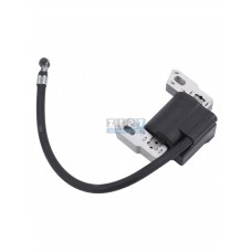 Катушка зажигания для двигателей Briggs Stratton MPN 590455, 799382, 793354, 792631, 792640, 793353