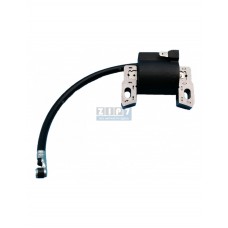 Катушка зажигания для двигателей Briggs Stratton MPN 796499, 590454, 493237, 790817, 799381, 802574