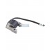 Катушка зажигания для двигателей Briggs Stratton MPN 796499, 590454, 493237, 790817, 799381, 802574