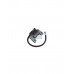 Катушка зажигания для двигателей Briggs Stratton MPN 799310, 590454, 493237, 790817, 799381, 802574, 796499