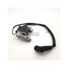 Катушка зажигания для двигателей GGP, Mountfield, Alpina SV150 RV150 RV40 M150 V35 V40 RM45
