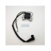 Катушка зажигания для двигателей GGP, Mountfield, Alpina SV150 RV150 RV40 M150 V35 V40 RM45