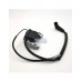 Катушка зажигания для двигателей GGP, Mountfield, Alpina SV150 RV150 RV40 M150 V35 V40 RM45