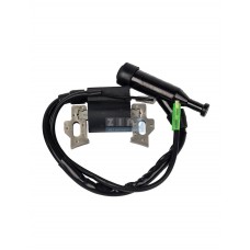 Катушка зажигания для двигателей GX160 GX200 168F 170F и аналогов