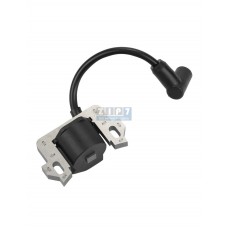 Катушка зажигания для двигателей Honda GC135 GC160 GC190 GCV135 GCV160 GCV190 MPN 30500-ZL8-014 30500-Z0J-003, 30500-Z0J-004