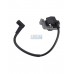 Катушка зажигания для двигателей Honda GC135 GC160 GC190 GCV135 GCV160 GCV190 MPN 30500-ZL8-014 30500-Z0J-003, 30500-Z0J-004