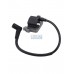 Катушка зажигания для двигателей Honda GC135 GC160 GC190 GCV135 GCV160 GCV190 MPN 30500-ZL8-014 30500-Z0J-003, 30500-Z0J-004