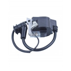Катушка зажигания для двигателей Honda GX25 GX35 CQ35 UMK435 (MPN 30500-Z0Z-013)