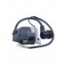 Катушка зажигания для двигателей Honda GX25 GX35 CQ35 UMK435 (MPN 30500-Z0Z-013)