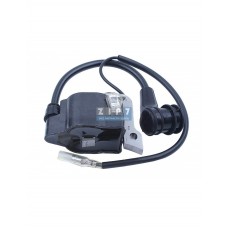 Катушка зажигания для двигателей Honda GX25 GX35 FG110 HHT25S WX10K1 MPN 30500-Z0H-023