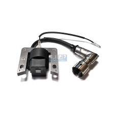 Катушка зажигания для двигателей MTD 2P70 MPN 951-10854, 751-10854