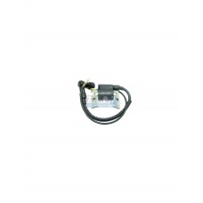 Катушка зажигания для двигателей Yamaha MZ300 MZ360 7CT-H5640-00