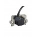 Катушка зажигания для GCV135, GСV160 GCV190 GC135/160/190 MPN 30500-ZL8-004