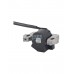 Катушка зажигания для GCV135, GСV160 GCV190 GC135/160/190 MPN 30500-ZL8-004