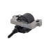 Катушка зажигания для GCV135, GСV160 GCV190 GC135/160/190 MPN 30500-ZL8-004