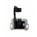 Катушка зажигания для Honda GX100 MPN 30500-Z0D-023