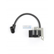 Катушка зажигания для мотокос 25сс, Ryobi, Homelite, Craftsman MPN 850108002