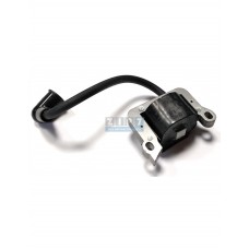 Катушка зажигания для мотокос Oleo Mac Sparta  37, 42, 44 MPN 61250015AR