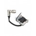 Катушка зажигания для MTD 1P61P0 1P65B0B 1P65BU  1P65M0 1P65N0 1P65N0A 1P65NU 5P65M MPN 751-10367, 951-10367
