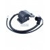 Катушка зажигания для Partner 350 351 370 371 390 420 440 Poulan Jonsered CS2137 MPN 530039167