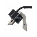 Катушка зажигания для Robin Subaru EX27 EX30 MPN  279-79430-01