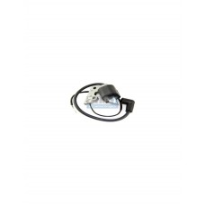 Катушка зажигания для Robin Subaru EY20 MPN 227-79460-11