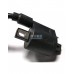 Катушка зажигания для скутеров Yamaha JOG , BWS, AXIS