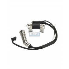 Катушка зажигания для снегоуборщиков MTD MPN 951-11197A 751-11197A 751-11197 Cub Cadet 526SWE 528SW 528SWE 728TDE