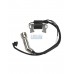 Катушка зажигания для снегоуборщиков MTD MPN 951-11197A 751-11197A 751-11197 Cub Cadet 526SWE 528SW 528SWE 728TDE