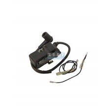 Катушка зажигания GR для Husqvarna 338 339 340 345 346 350 353 357 359 455