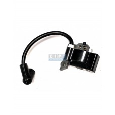 Катушка зажигания GR для мотокос Oleo Mac Sparta 25 Efco Stark 25