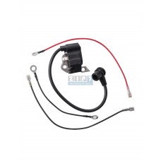 Катушка зажигания GR для Stihl MS 210 MS230 MS 250 020 021 023 025 020T
