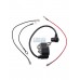 Катушка зажигания GR для Stihl MS 210 MS230 MS 250 020 021 023 025 020T