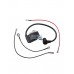Катушка зажигания GR для Stihl MS 210 MS230 MS 250 020 021 023 025 020T