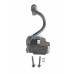 Катушка зажигания MTD 753-06826