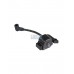 Катушка зажигания MTD 753-06826