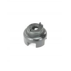 Храповик стартера для Briggs Stratton MPN 593960