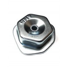 Клапанная крышка ZS177F, ZS188F, ZS190F, ZS192F 11221-MB30-0100