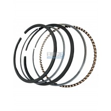 Кольца поршневые для GX160, 168F (68mm)