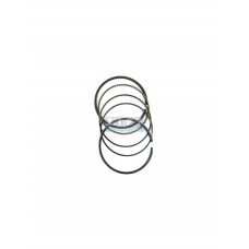 Кольца поршневые для Honda GX390 188F (88mm)