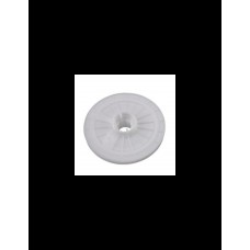 Колесо стартера в сборе Briggs Stratton 281336S