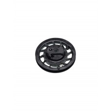 Колесо стартера в сборе Briggs Stratton 499901