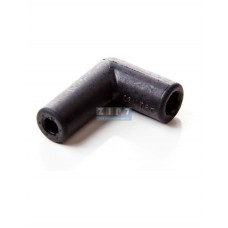 Колпачок свечи зажигания Briggs Stratton 692076