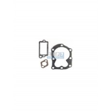 Комплект прокладок Briggs Stratton 498526