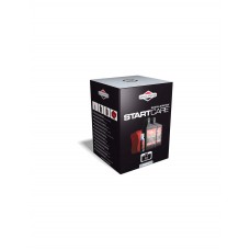 Комплект ТО Briggs Stratton 992210