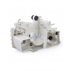 Корпус двигателя  GR для бензопил Stihl 017 018 MS170 MS180 MPN 11300210801