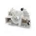 Корпус двигателя  GR для бензопил Stihl 017 018 MS170 MS180 MPN 11300210801