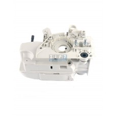 Корпус двигателя  GR для бензопил Stihl 021 023 025 MS210 MS230 MS250 MPN 11230203003